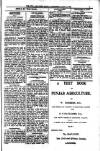 Civil & Military Gazette (Lahore) Wednesday 11 July 1923 Page 13