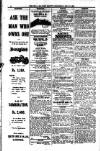 Civil & Military Gazette (Lahore) Wednesday 11 July 1923 Page 14