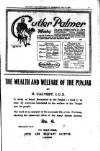 Civil & Military Gazette (Lahore) Wednesday 11 July 1923 Page 17