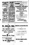 Civil & Military Gazette (Lahore) Thursday 12 July 1923 Page 2