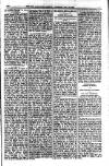 Civil & Military Gazette (Lahore) Thursday 12 July 1923 Page 5