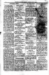 Civil & Military Gazette (Lahore) Thursday 12 July 1923 Page 6