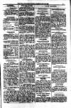 Civil & Military Gazette (Lahore) Thursday 12 July 1923 Page 7