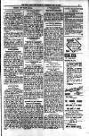 Civil & Military Gazette (Lahore) Thursday 12 July 1923 Page 9