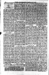 Civil & Military Gazette (Lahore) Thursday 12 July 1923 Page 10