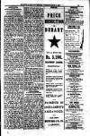 Civil & Military Gazette (Lahore) Thursday 12 July 1923 Page 13