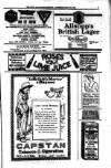 Civil & Military Gazette (Lahore) Thursday 12 July 1923 Page 17