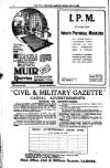 Civil & Military Gazette (Lahore) Friday 13 July 1923 Page 2