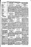 Civil & Military Gazette (Lahore) Friday 13 July 1923 Page 3