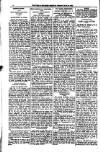 Civil & Military Gazette (Lahore) Friday 13 July 1923 Page 4
