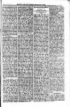 Civil & Military Gazette (Lahore) Friday 13 July 1923 Page 5