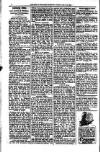 Civil & Military Gazette (Lahore) Friday 13 July 1923 Page 8