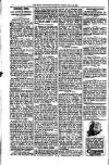 Civil & Military Gazette (Lahore) Friday 13 July 1923 Page 9