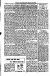 Civil & Military Gazette (Lahore) Friday 13 July 1923 Page 11