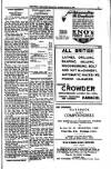 Civil & Military Gazette (Lahore) Friday 13 July 1923 Page 12