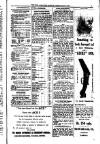 Civil & Military Gazette (Lahore) Friday 13 July 1923 Page 14