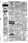 Civil & Military Gazette (Lahore) Friday 13 July 1923 Page 15