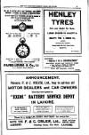 Civil & Military Gazette (Lahore) Friday 13 July 1923 Page 18