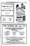 Civil & Military Gazette (Lahore) Friday 13 July 1923 Page 20