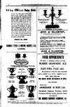 Civil & Military Gazette (Lahore) Friday 13 July 1923 Page 21