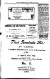 Civil & Military Gazette (Lahore) Saturday 14 July 1923 Page 2