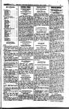 Civil & Military Gazette (Lahore) Saturday 14 July 1923 Page 3