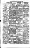 Civil & Military Gazette (Lahore) Saturday 14 July 1923 Page 6