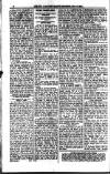 Civil & Military Gazette (Lahore) Saturday 14 July 1923 Page 10