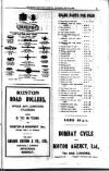 Civil & Military Gazette (Lahore) Saturday 14 July 1923 Page 19