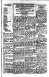 Civil & Military Gazette (Lahore) Sunday 15 July 1923 Page 3