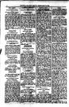 Civil & Military Gazette (Lahore) Sunday 15 July 1923 Page 4