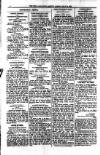 Civil & Military Gazette (Lahore) Sunday 15 July 1923 Page 6