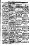 Civil & Military Gazette (Lahore) Sunday 15 July 1923 Page 7