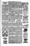 Civil & Military Gazette (Lahore) Sunday 15 July 1923 Page 9