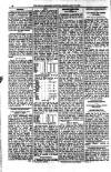 Civil & Military Gazette (Lahore) Sunday 15 July 1923 Page 10