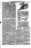 Civil & Military Gazette (Lahore) Sunday 15 July 1923 Page 12