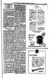 Civil & Military Gazette (Lahore) Sunday 15 July 1923 Page 13