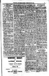 Civil & Military Gazette (Lahore) Sunday 15 July 1923 Page 15