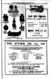 Civil & Military Gazette (Lahore) Sunday 15 July 1923 Page 21