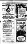 Civil & Military Gazette (Lahore) Sunday 15 July 1923 Page 22