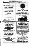 Civil & Military Gazette (Lahore) Sunday 15 July 1923 Page 24