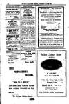 Civil & Military Gazette (Lahore) Thursday 19 July 1923 Page 2