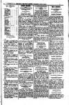 Civil & Military Gazette (Lahore) Thursday 19 July 1923 Page 3