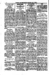 Civil & Military Gazette (Lahore) Thursday 19 July 1923 Page 4