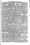 Civil & Military Gazette (Lahore) Thursday 19 July 1923 Page 5