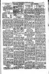 Civil & Military Gazette (Lahore) Thursday 19 July 1923 Page 7