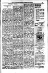 Civil & Military Gazette (Lahore) Thursday 19 July 1923 Page 9