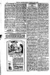 Civil & Military Gazette (Lahore) Thursday 19 July 1923 Page 10