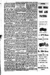 Civil & Military Gazette (Lahore) Thursday 19 July 1923 Page 12