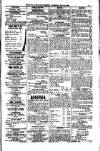 Civil & Military Gazette (Lahore) Thursday 19 July 1923 Page 13
